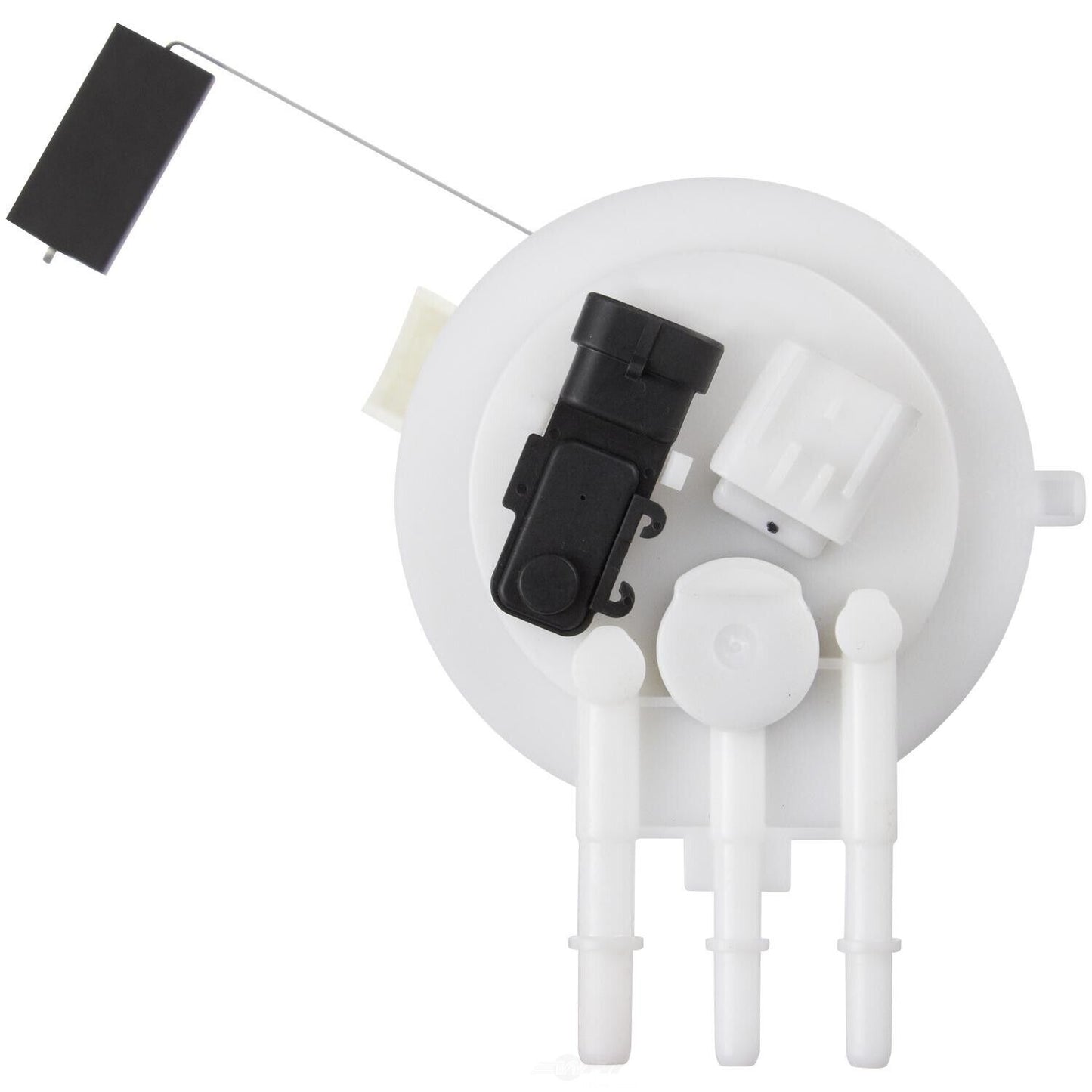 Spectra Premium Industries Inc SP6001M Fuel Pump Module Assembly