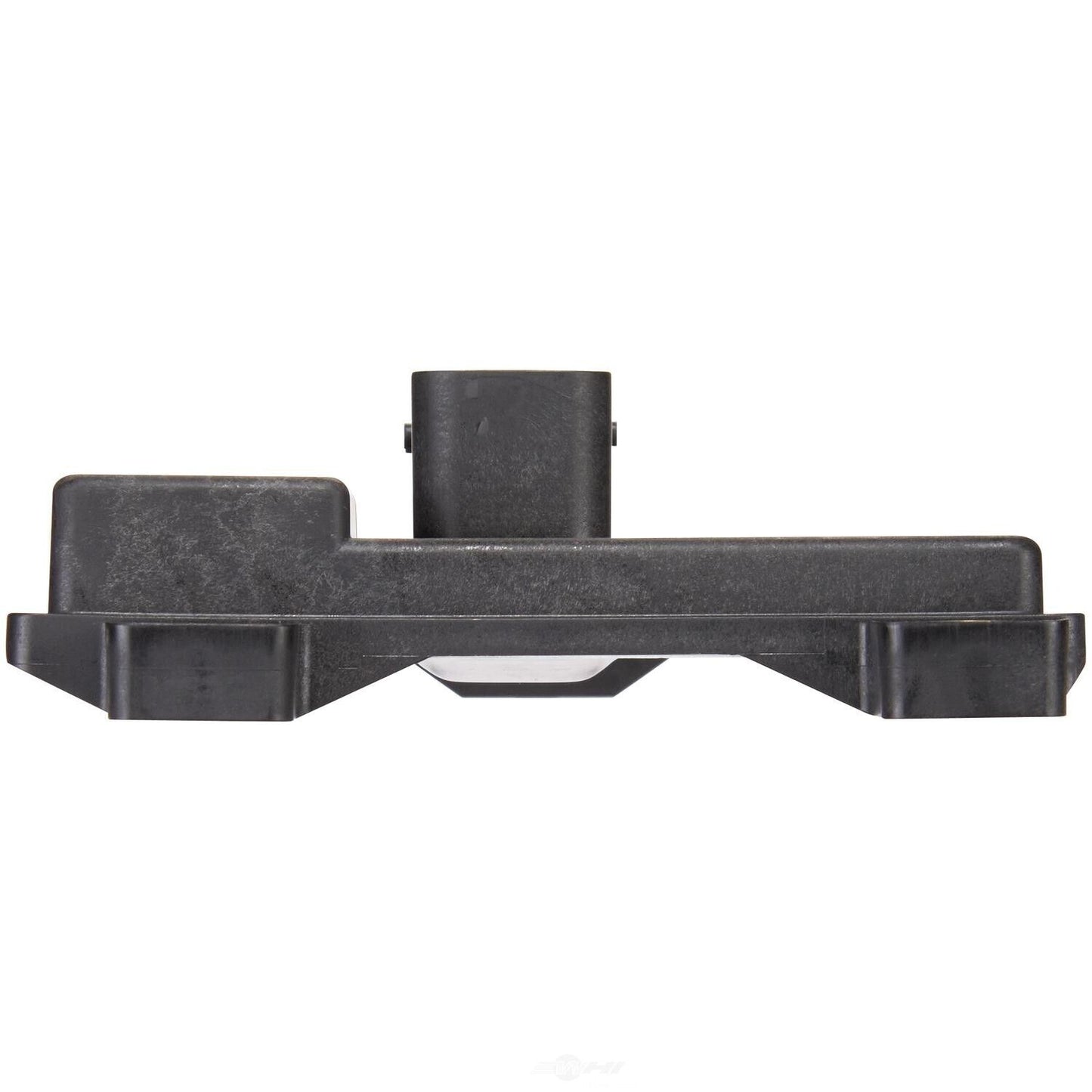 Spectra Premium Industries Inc FD1006 Fuel Pump Driver Module