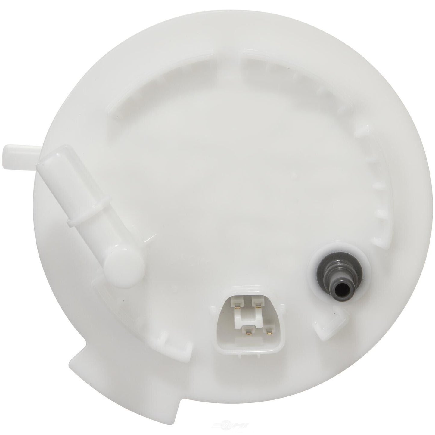 Spectra Premium Industries Inc SP2512M Fuel Pump Module Assembly