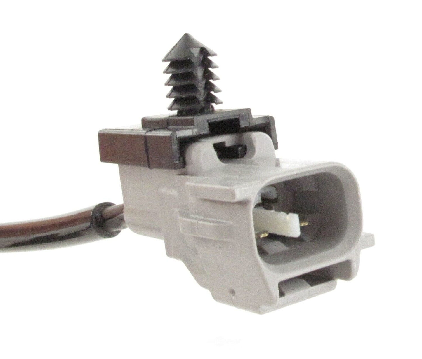 SKF SC203 ABS Wheel Speed Sensor