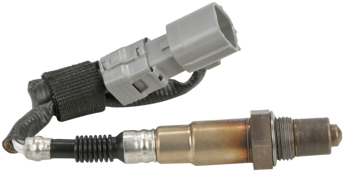 Bosch 15569 Oxygen Sensor