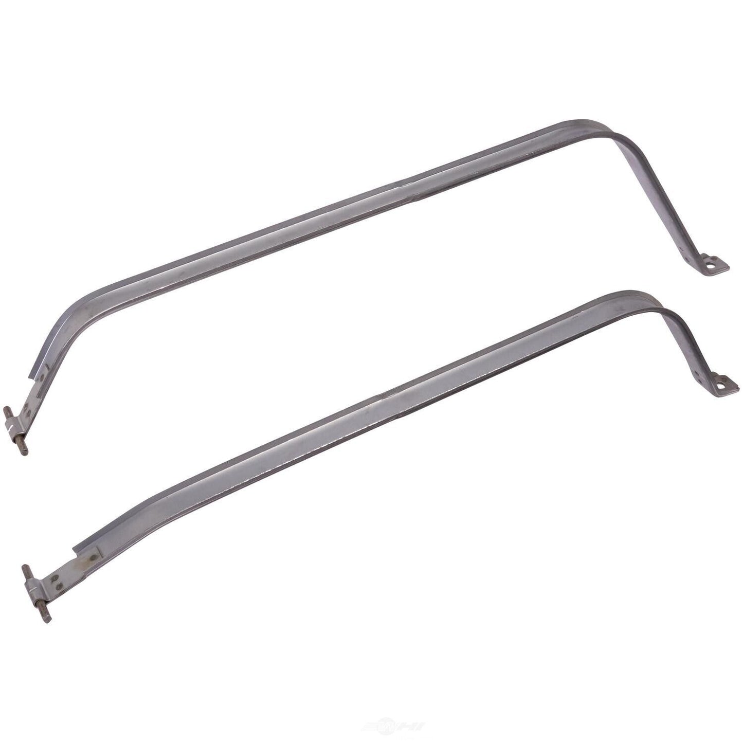 Spectra Premium Industries Inc ST515 Fuel Tank Strap