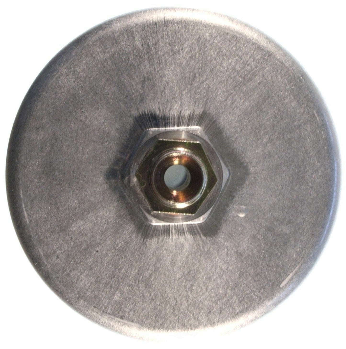 Mahle KL 38 Fuel Filter