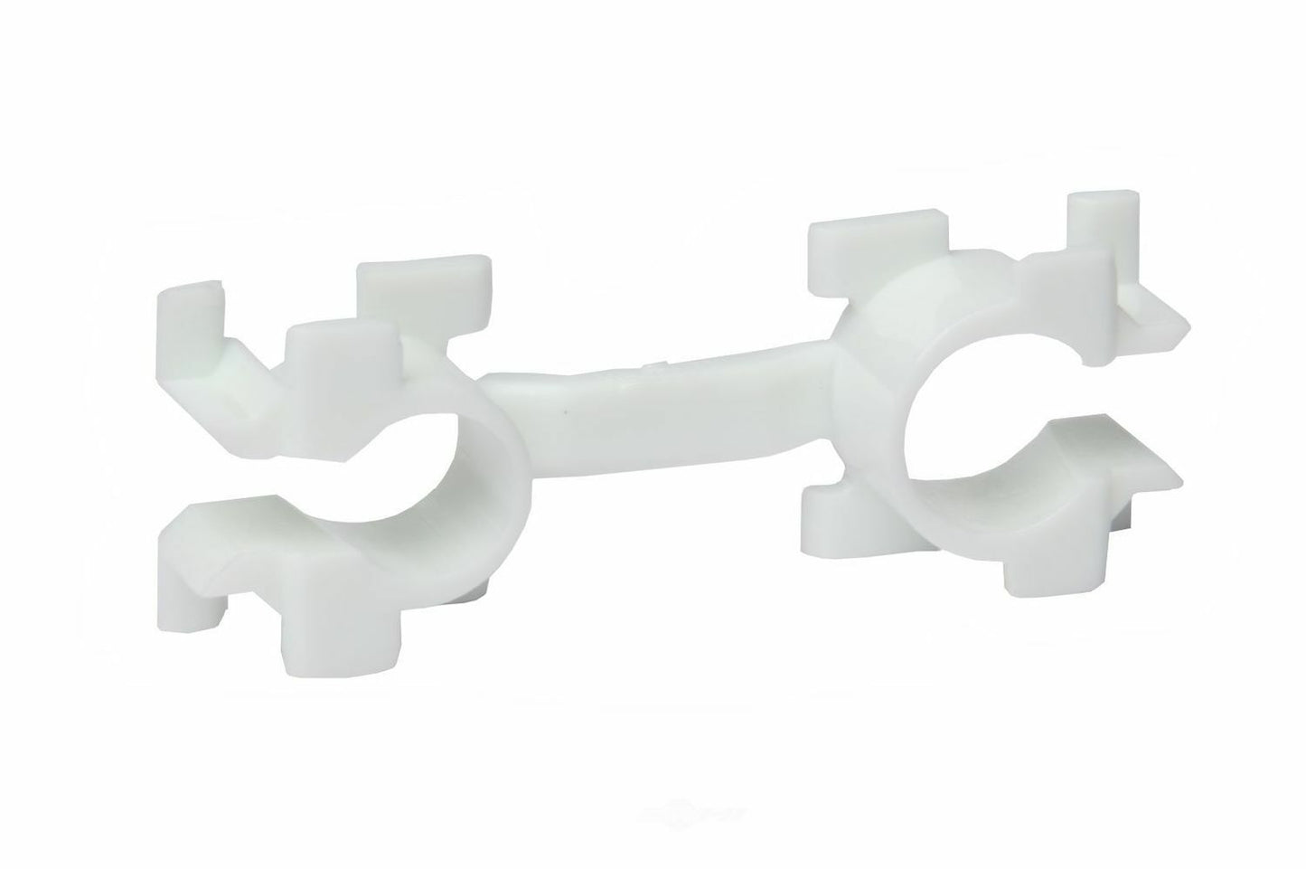 URO SHORT SKU URO-010978 Fuel Pump Mounting Bracket