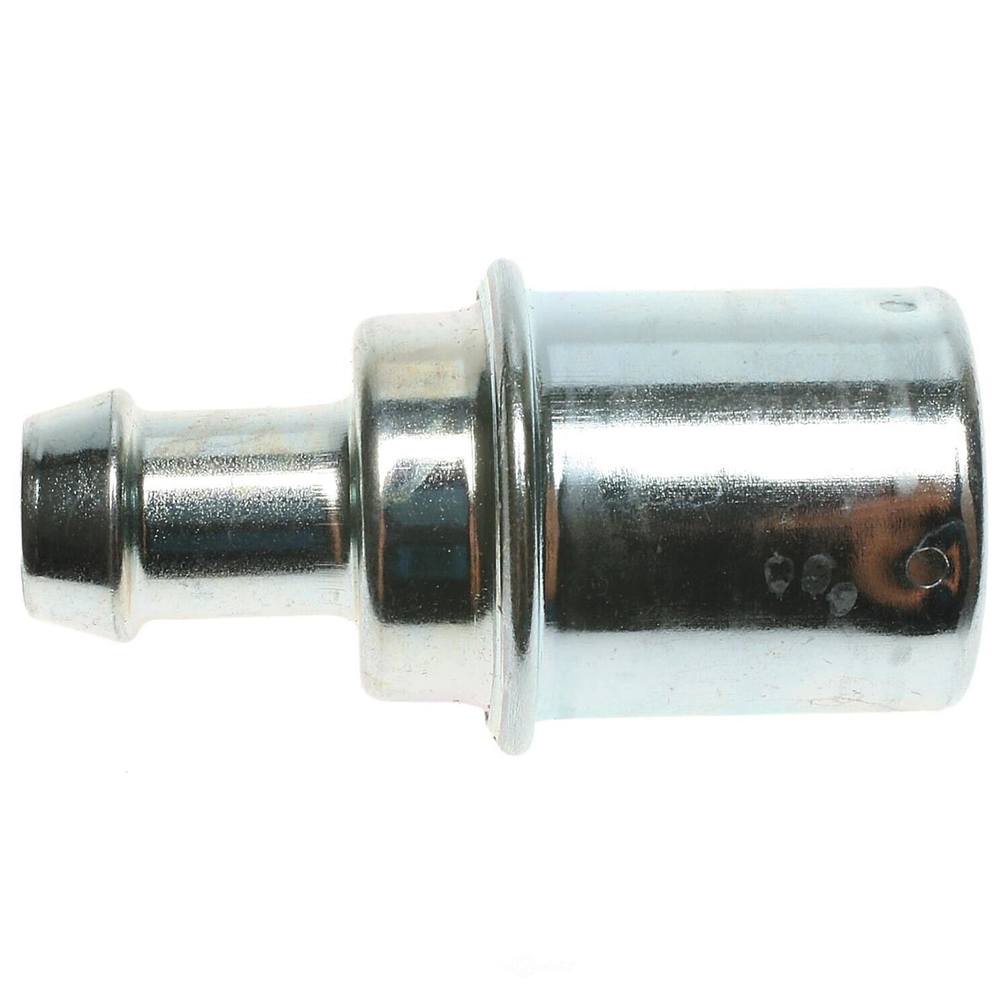 Standard V158 PCV Valve