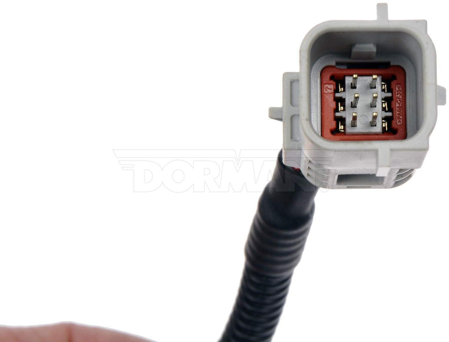Dorman 590-109 Park Assist Camera