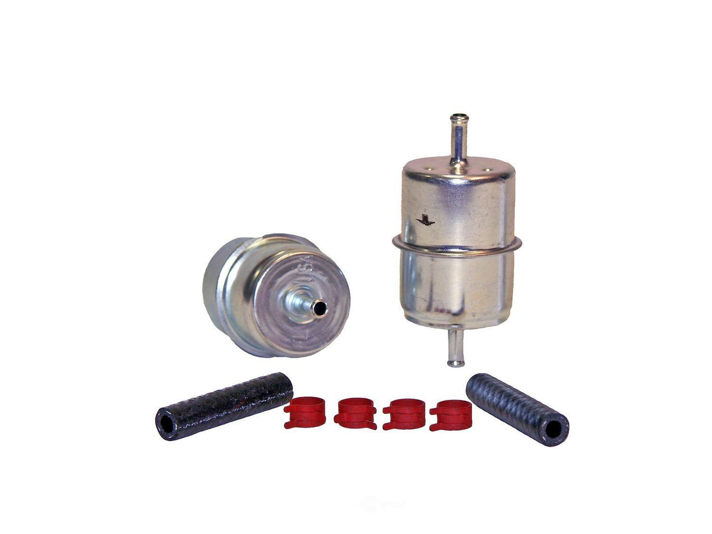 Wix 33031 Fuel Filter