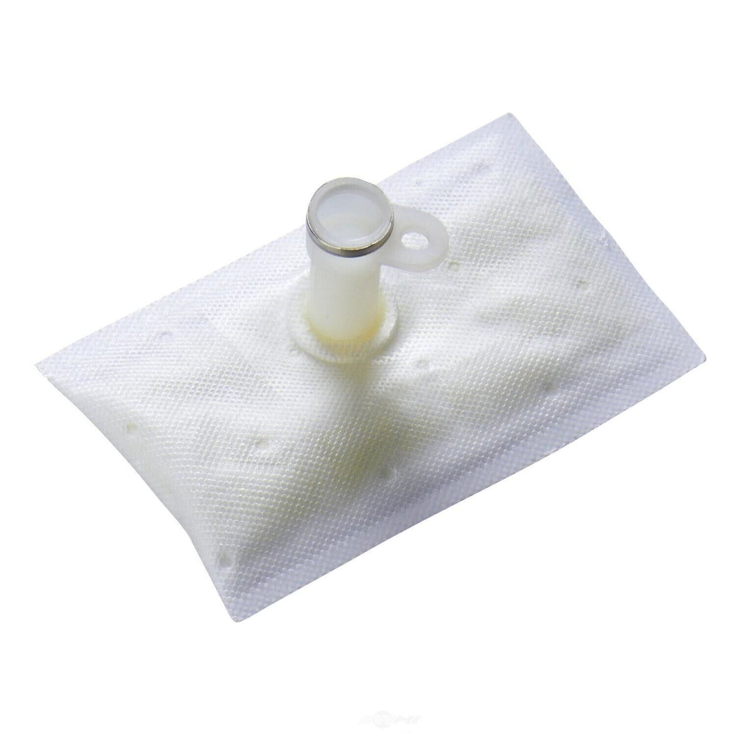 Spectra Premium Industries Inc STR36 Fuel Pump Strainer