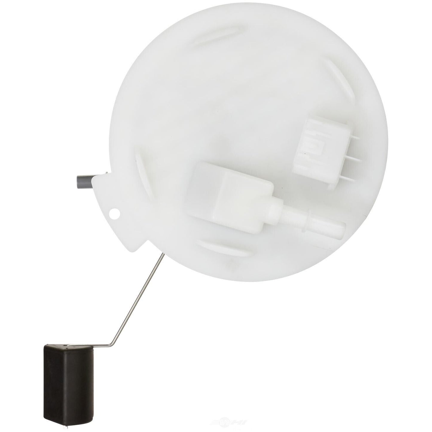 Spectra Premium Industries Inc SP6641M Fuel Pump Module Assembly