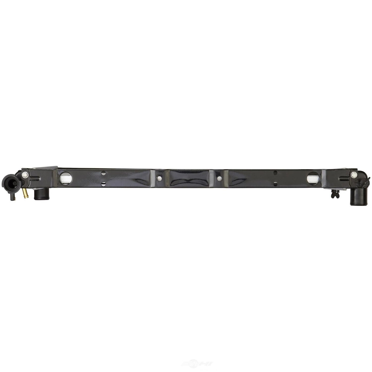 Spectra Premium Industries Inc CU1183 Radiator
