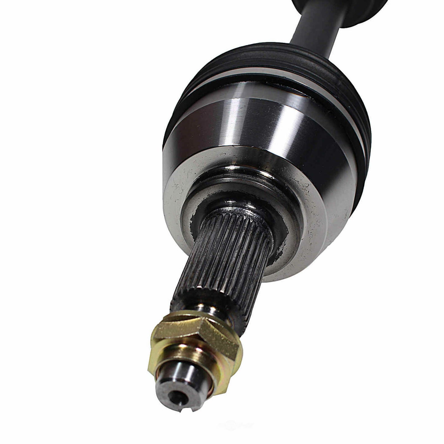 GSP North America NCV53913 CV Axle Assembly