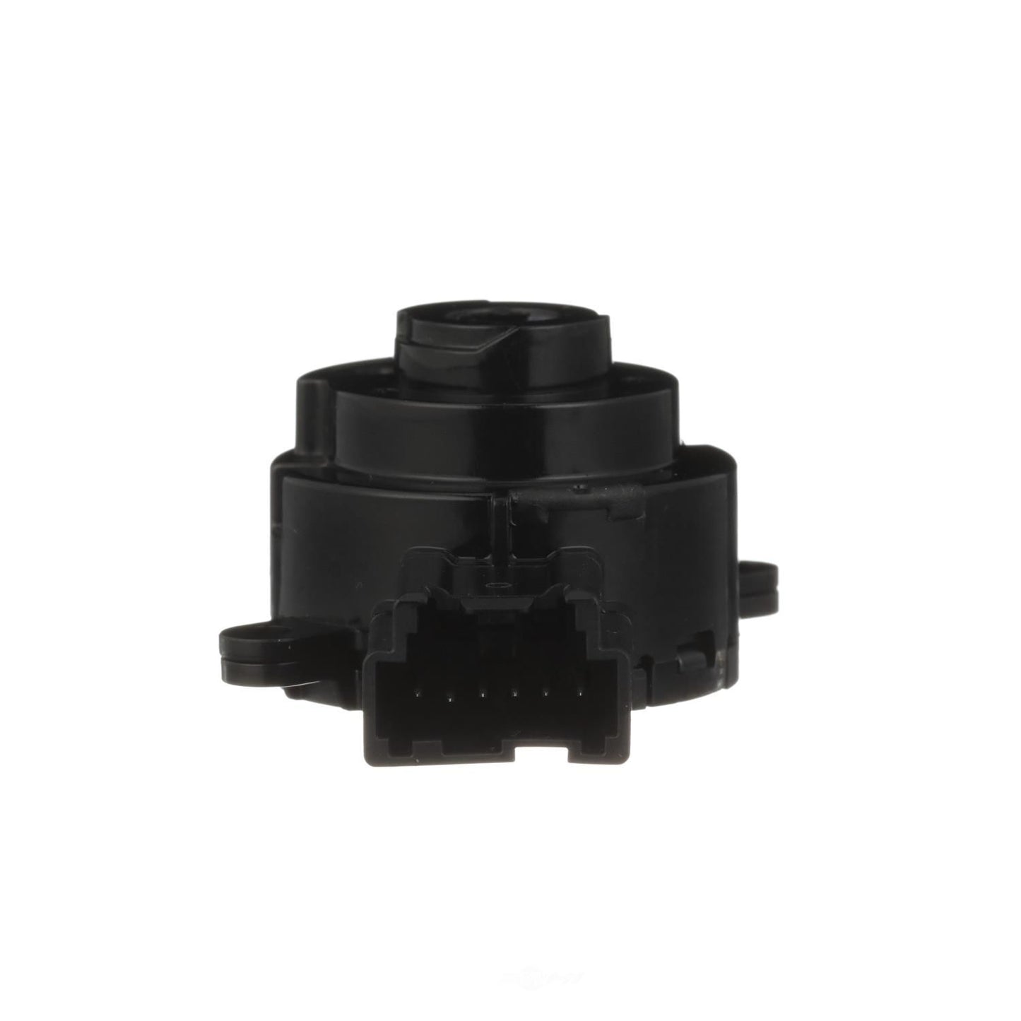 BWD CS1984 Ignition Switch