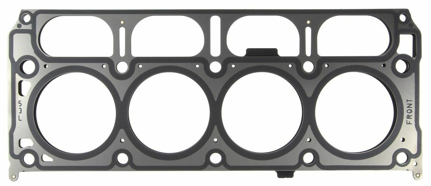 Mahle 54996 Engine Cylinder Head Gasket