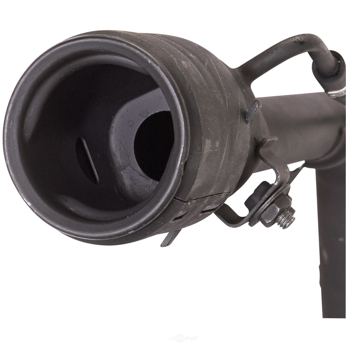 Spectra Premium Industries Inc FN1024 Fuel Filler Neck