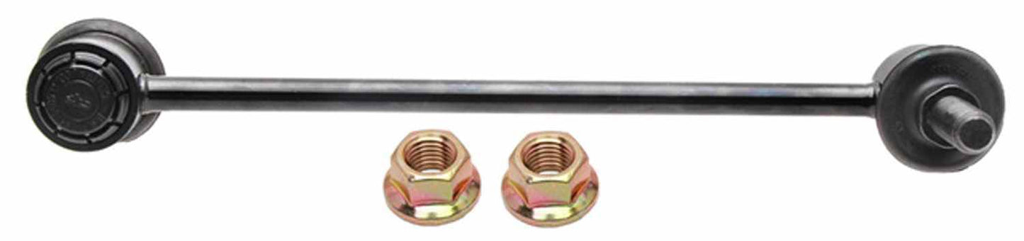 ACDelco Professional 45G20525 Suspension Stabilizer Bar Link