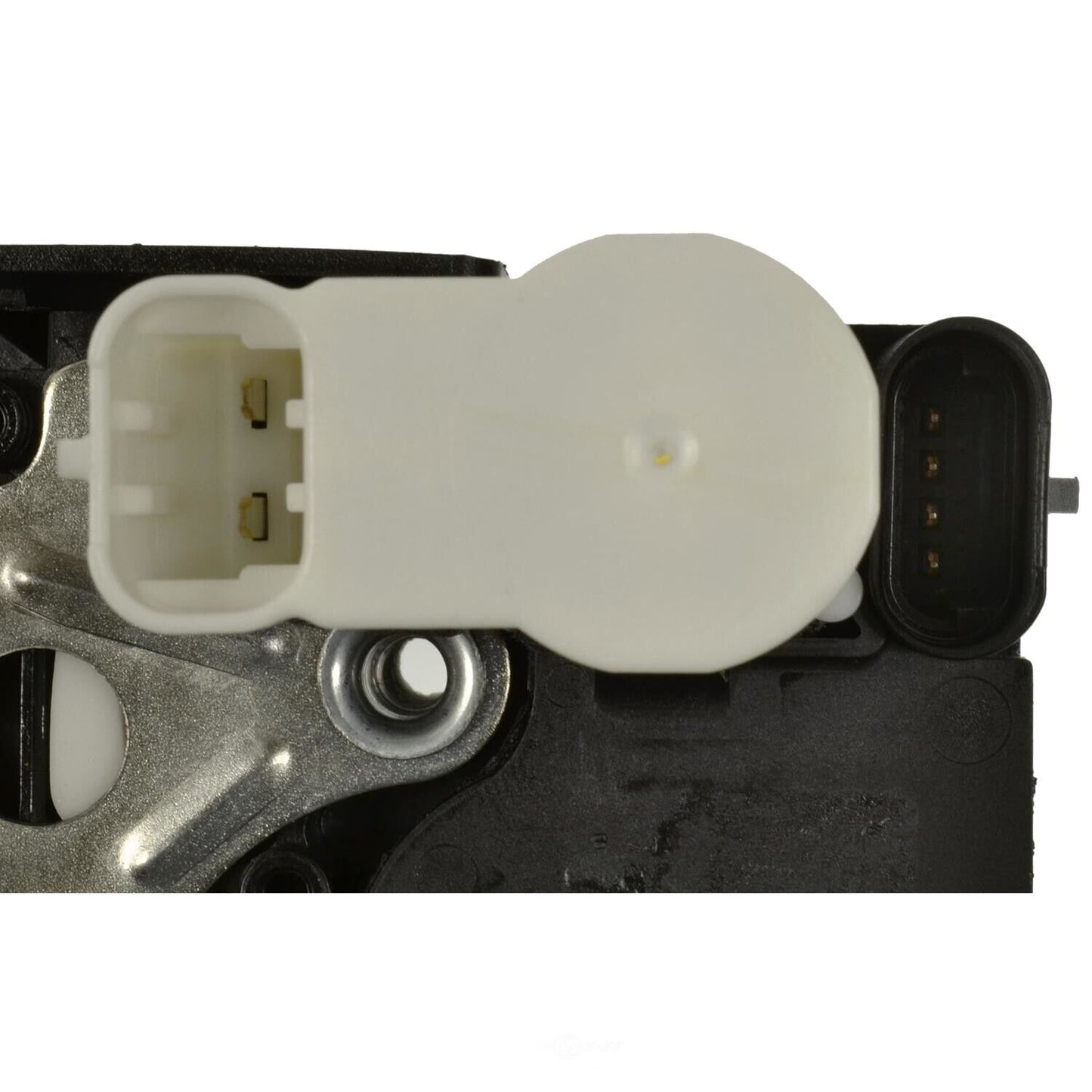 BWD DLA1879 Door Lock Actuator