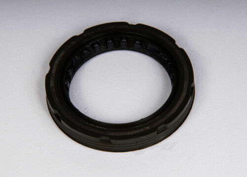 Genuine GM Parts 296-15 Engine Crankshaft Seal