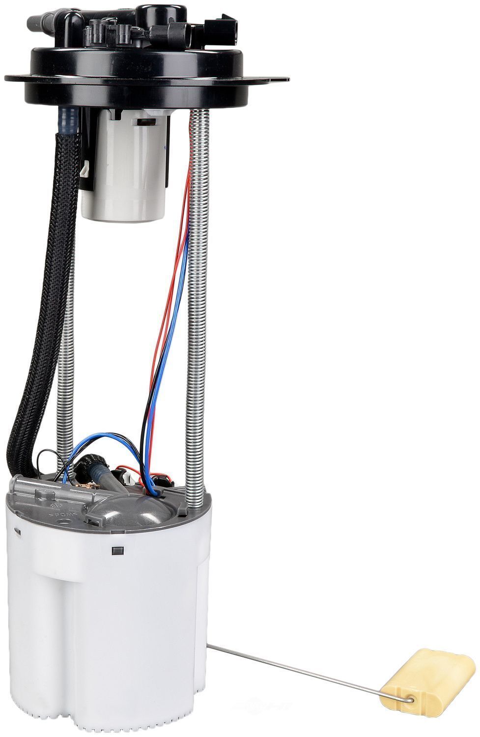 Bosch 66025 Fuel Pump Module Assembly