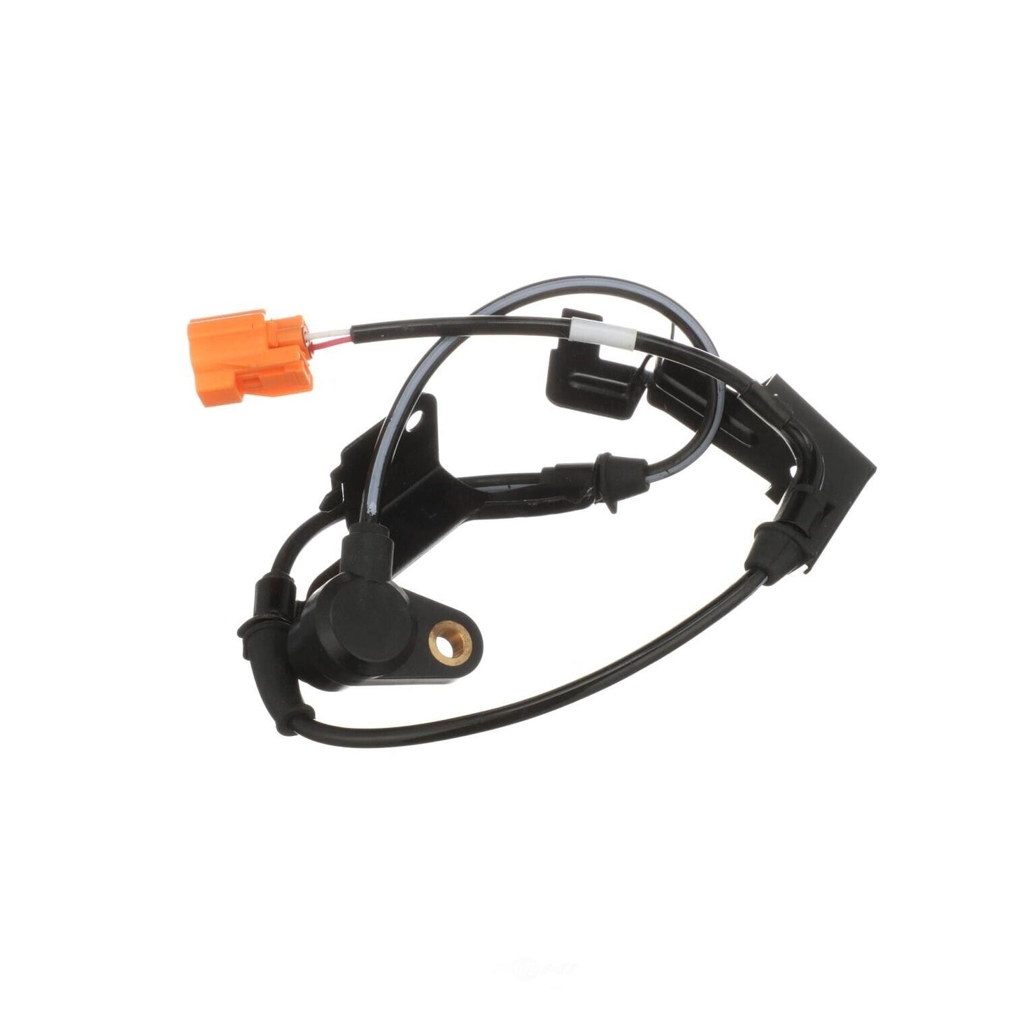 BWD ABS1197 ABS Wheel Speed Sensor