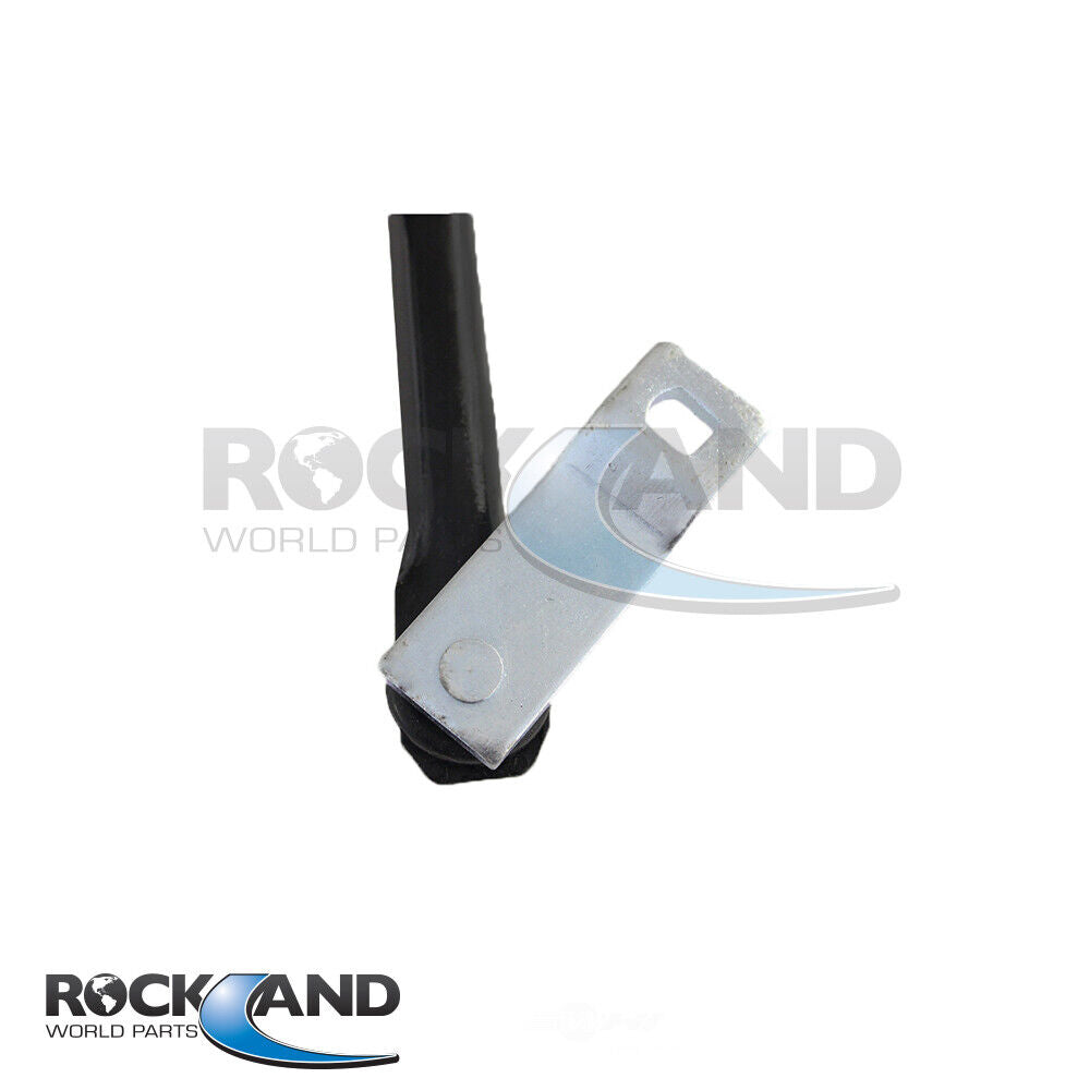 Rockland World Parts 21-85025 Windshield Wiper Linkage