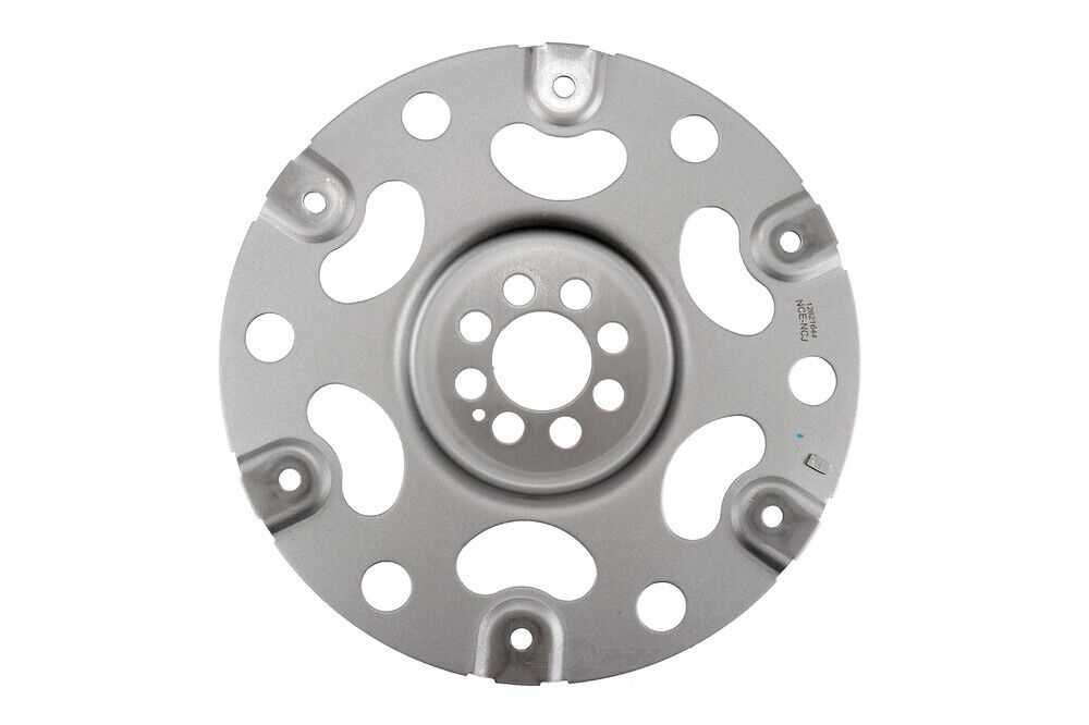 Genuine GM Parts 12621644 Automatic Transmission Flexplate