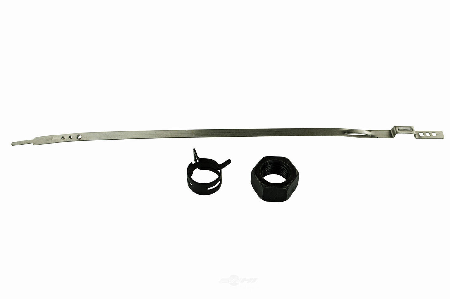 ACDelco Advantage MS25733 Steering Tie Rod End