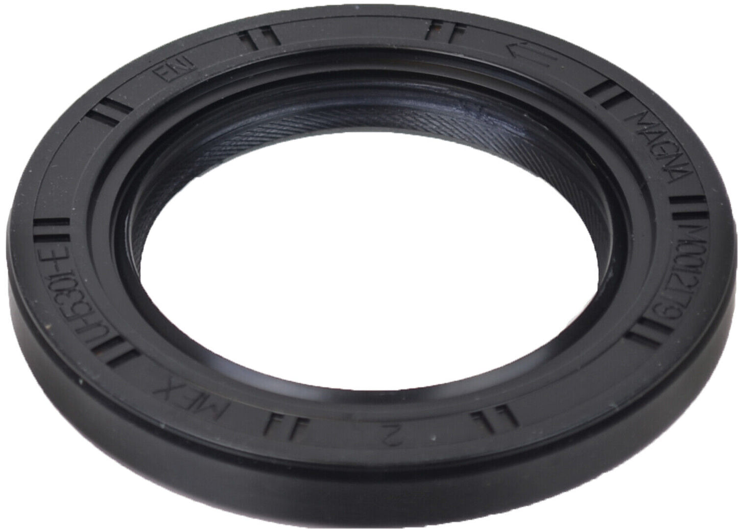 SKF 20628A Differential Pinion Seal