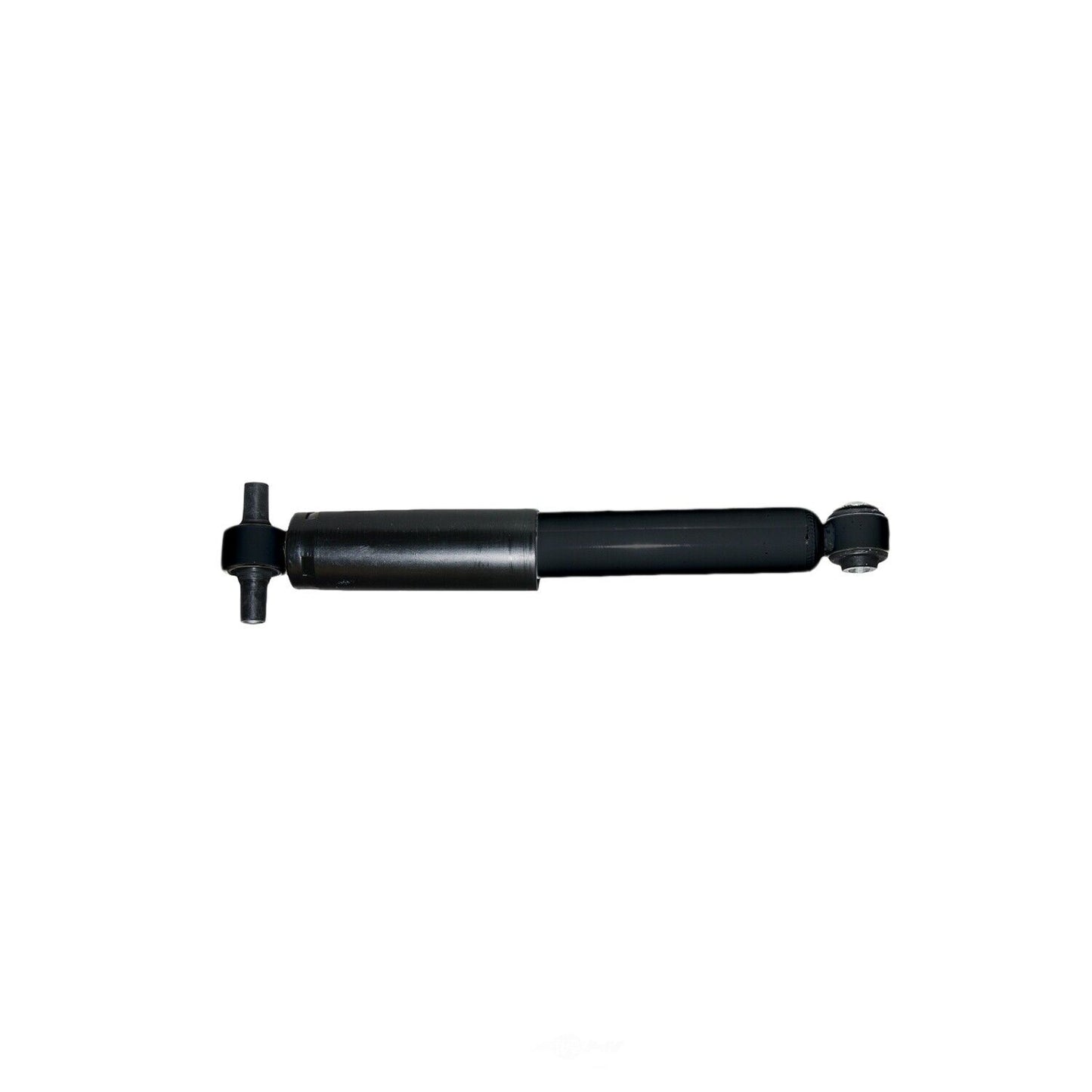 ACDelco Professional 530-469 Suspension Shock Absorber