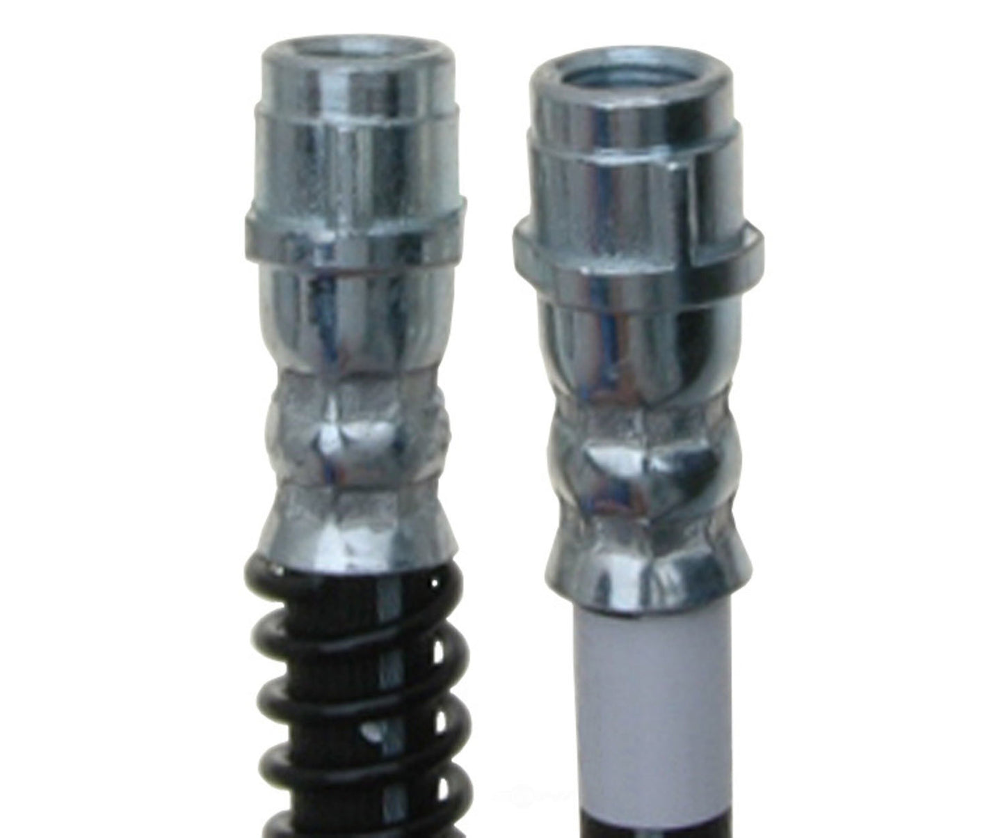 Raybestos BH383353 Brake Hydraulic Hose