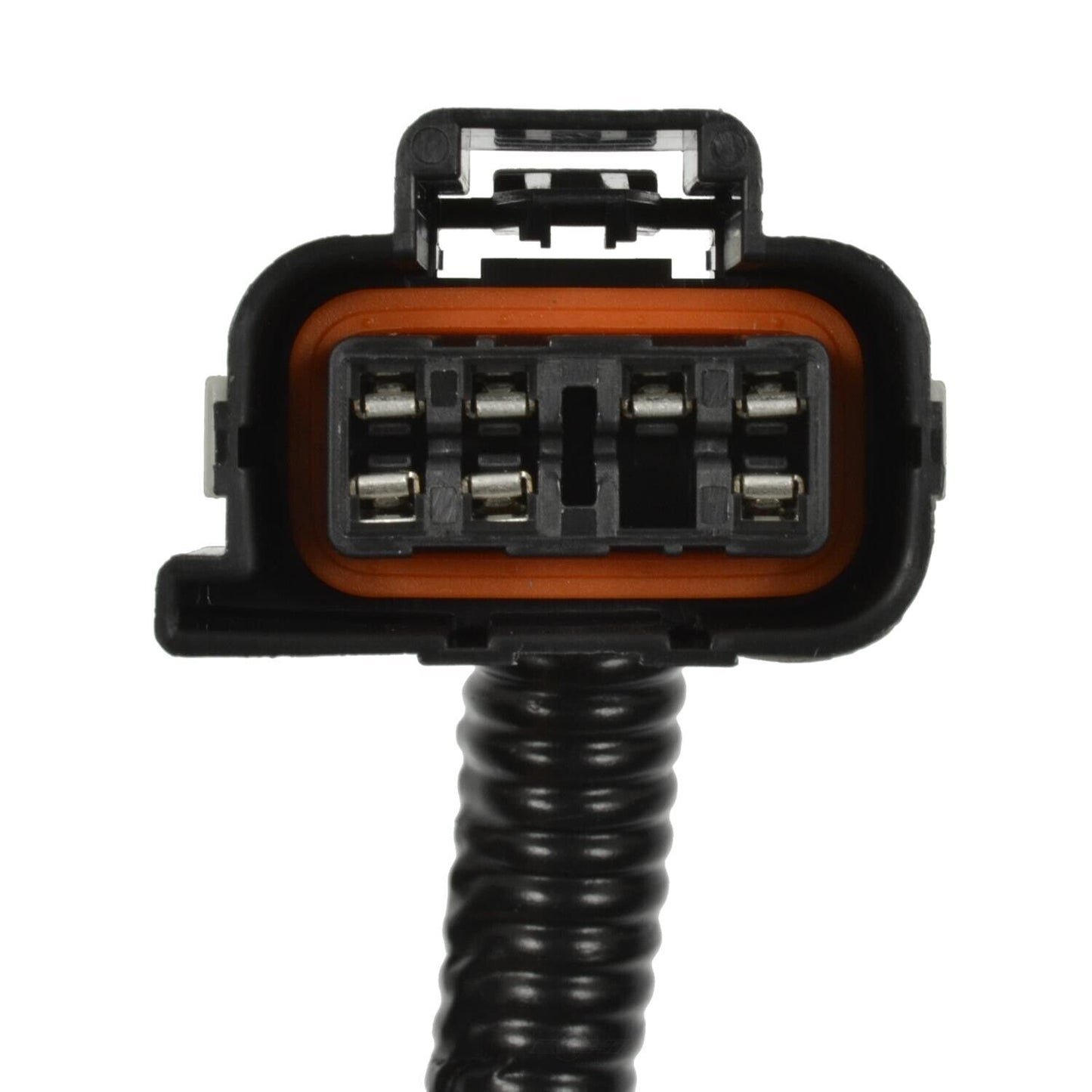 BWD PT2117 Brake Light Socket