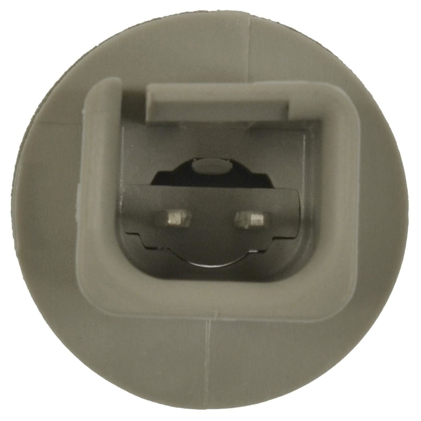 BWD WT5899 HVAC Heater Core Temperature Sensor