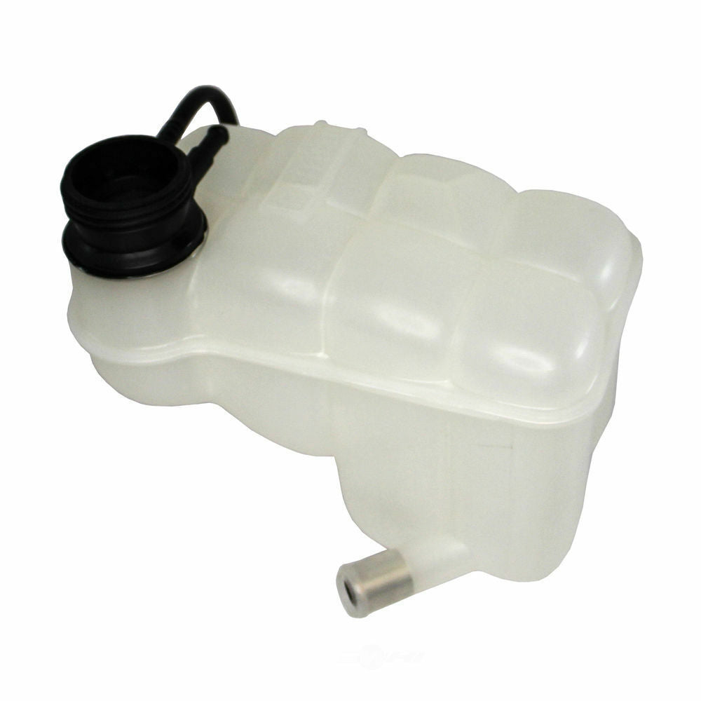 CRP EPT0139 Engine Coolant Reservoir