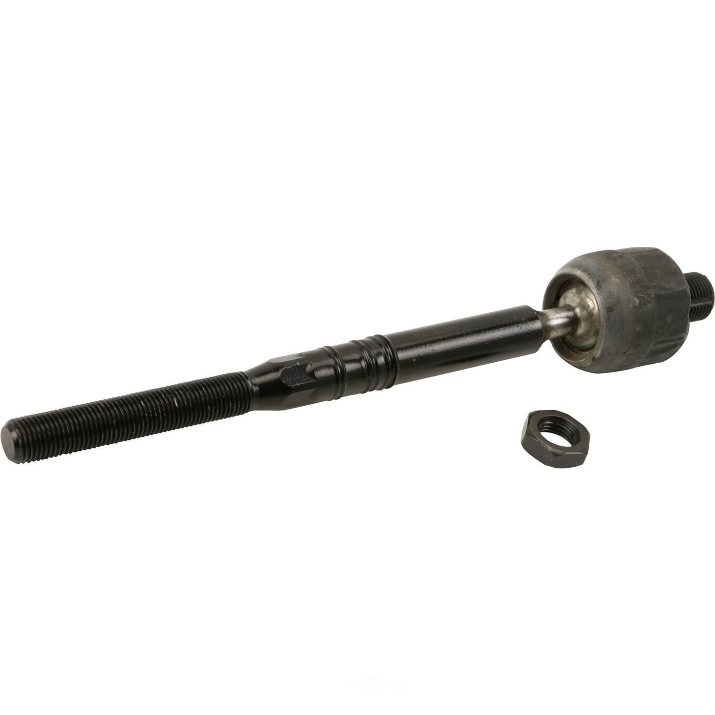 Moog EV800923 Steering Tie Rod End