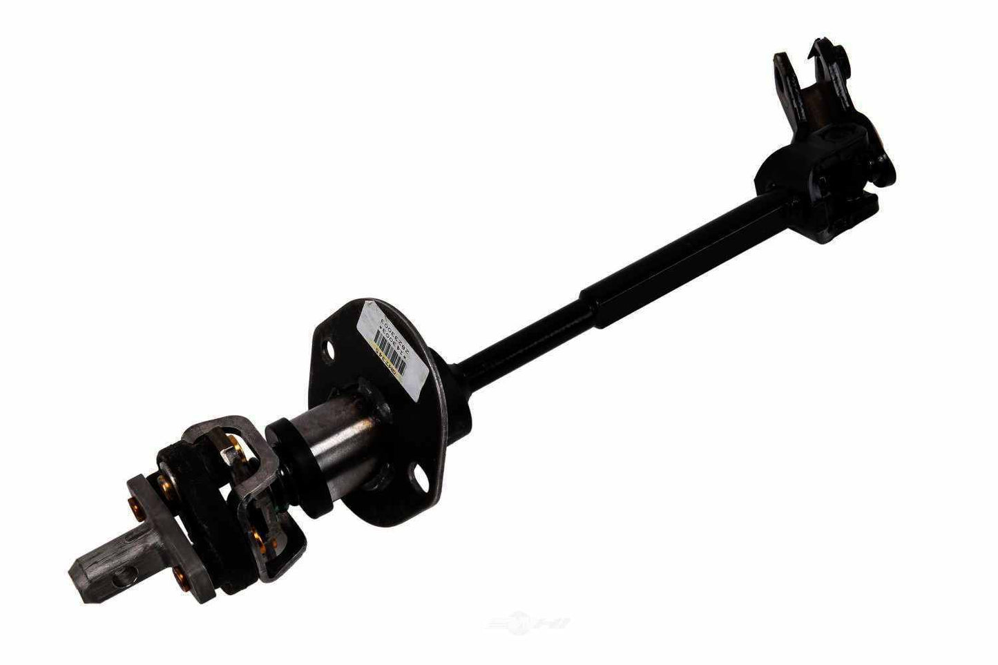 Genuine GM Parts 19256702 Steering Shaft