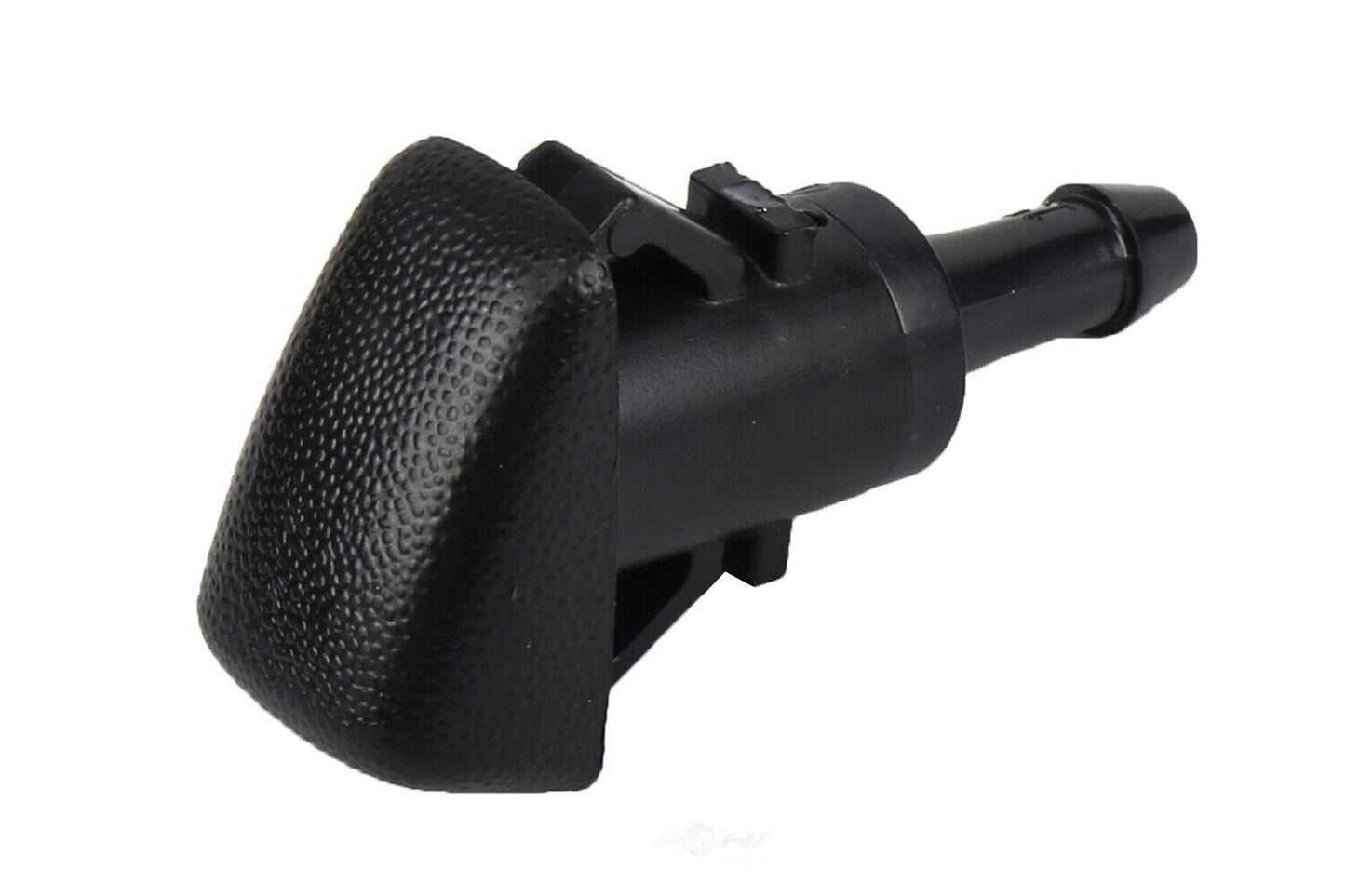Genuine GM Parts 15878745 Windshield Washer Nozzle