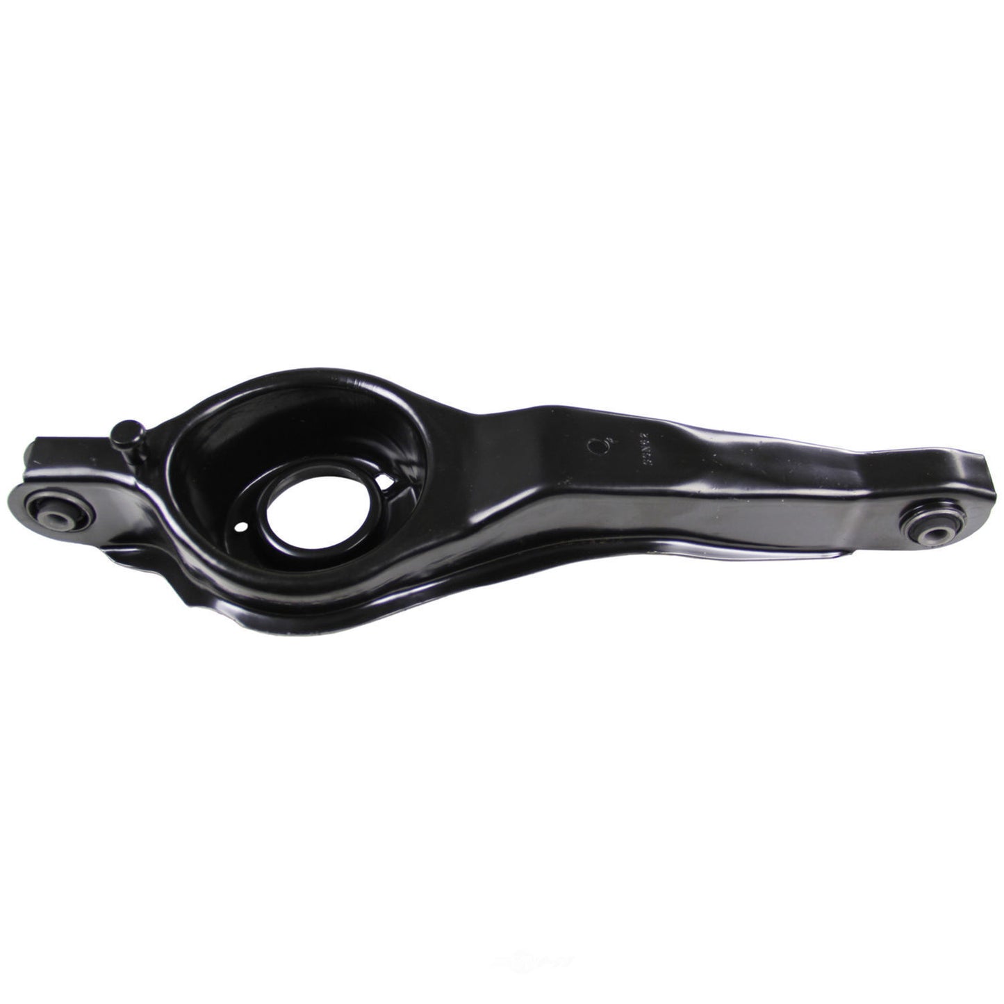Moog RK641468 Suspension Control Arm