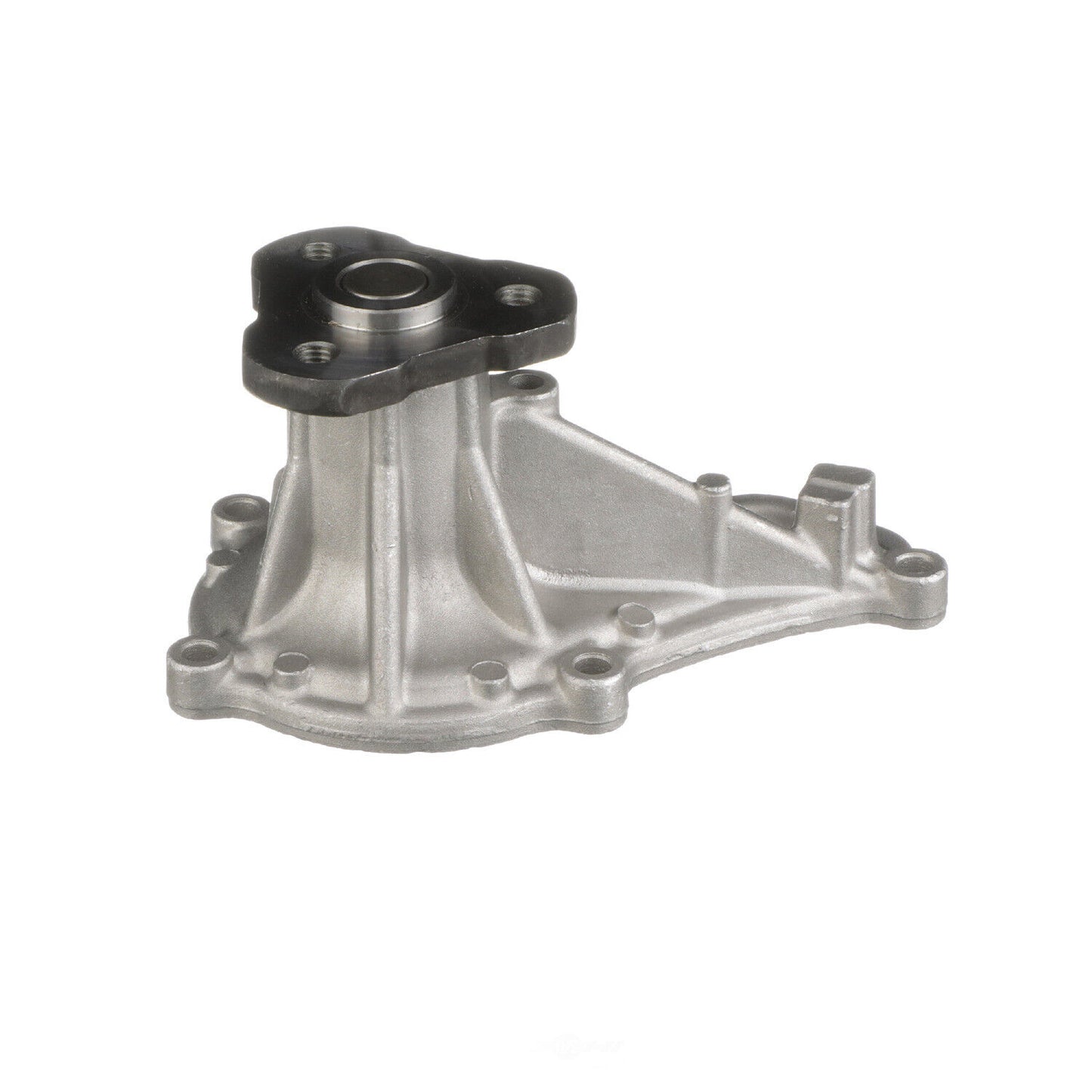 CARTER WATER PUMPS W2780M Engine Water Pump