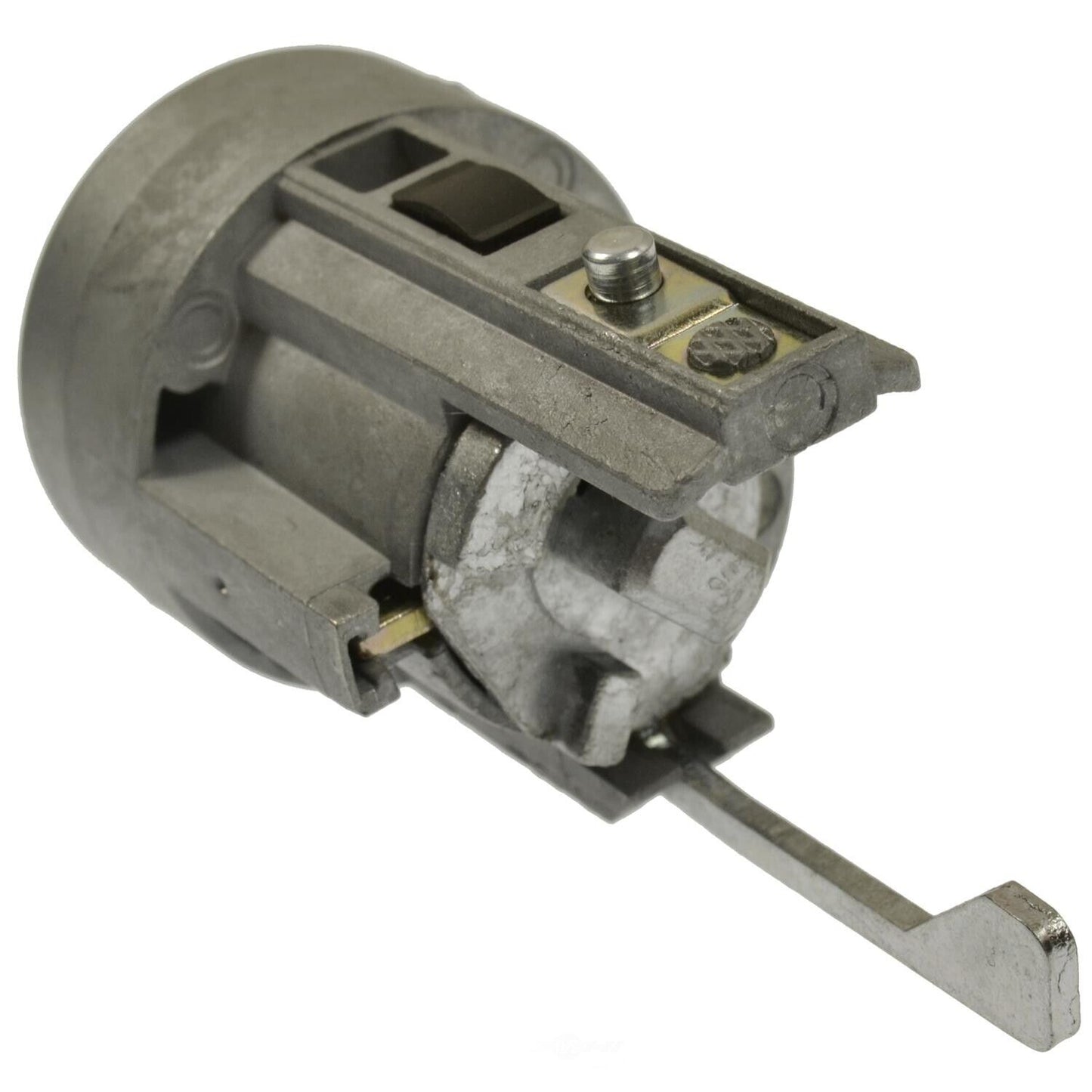 BWD CS985L Ignition Lock Cylinder