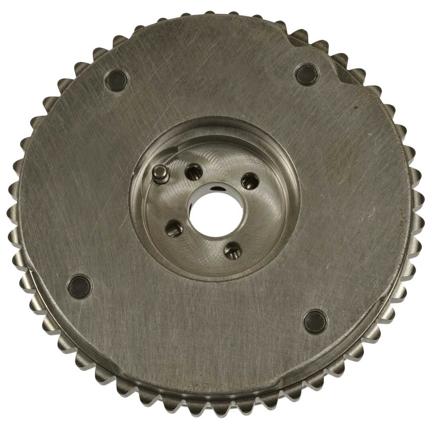 BWD VV5209 Engine Variable Valve Timing (VVT) Sprocket