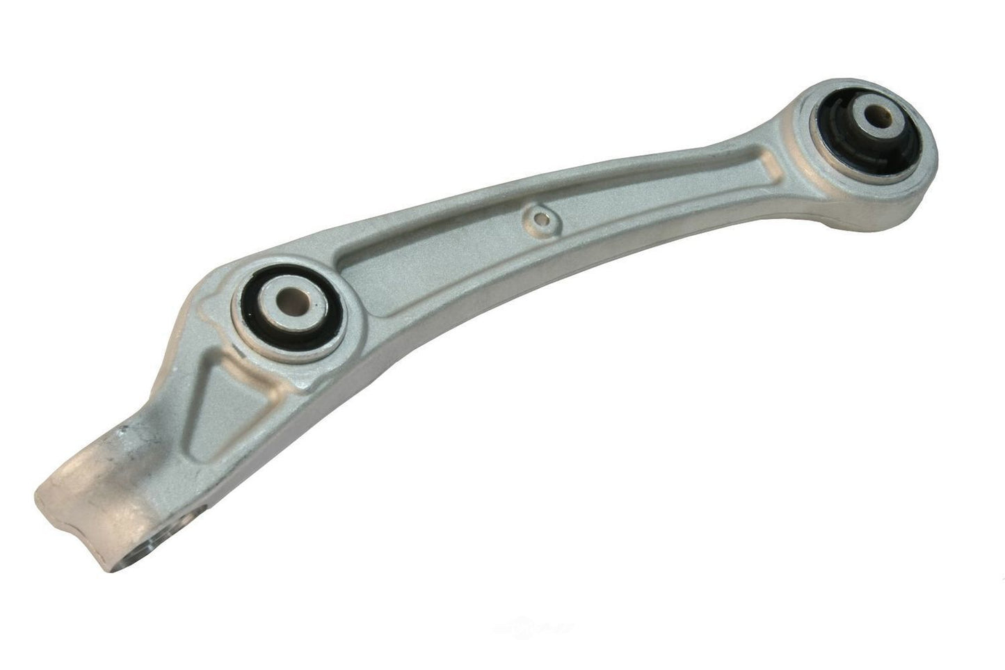 URO SHORT SKU URO-010835 Suspension Control Arm