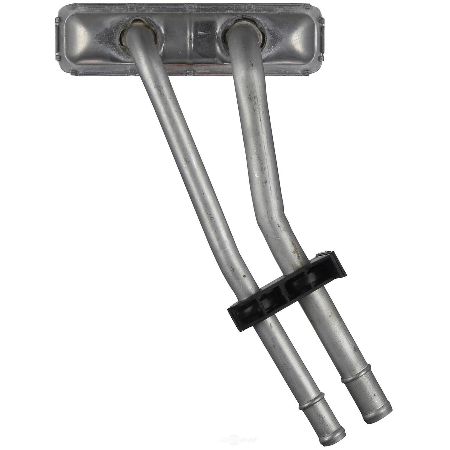 Spectra Premium Industries Inc 93016 HVAC Heater Core
