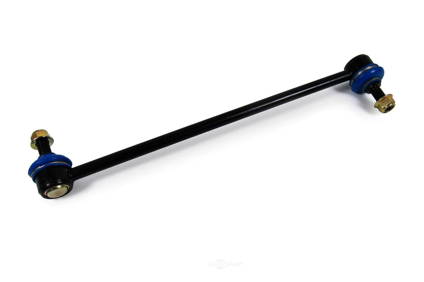 ACDelco Advantage MK80878 Suspension Stabilizer Bar Link Kit