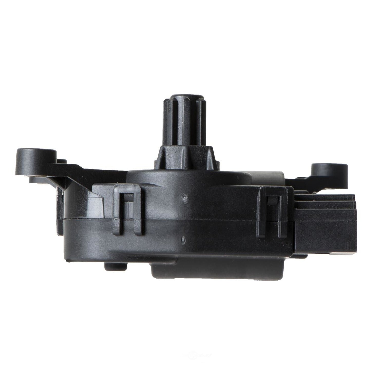 BWD ADS4272 HVAC Blend Door Actuator