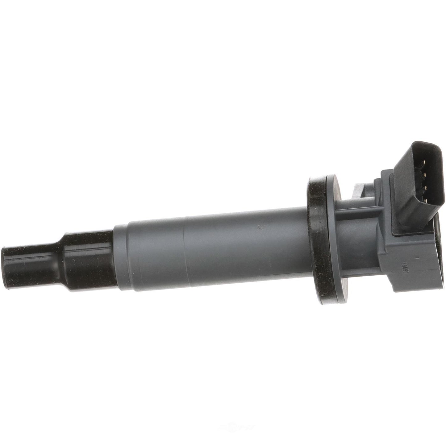 Standard UF247T Ignition Coil Connector