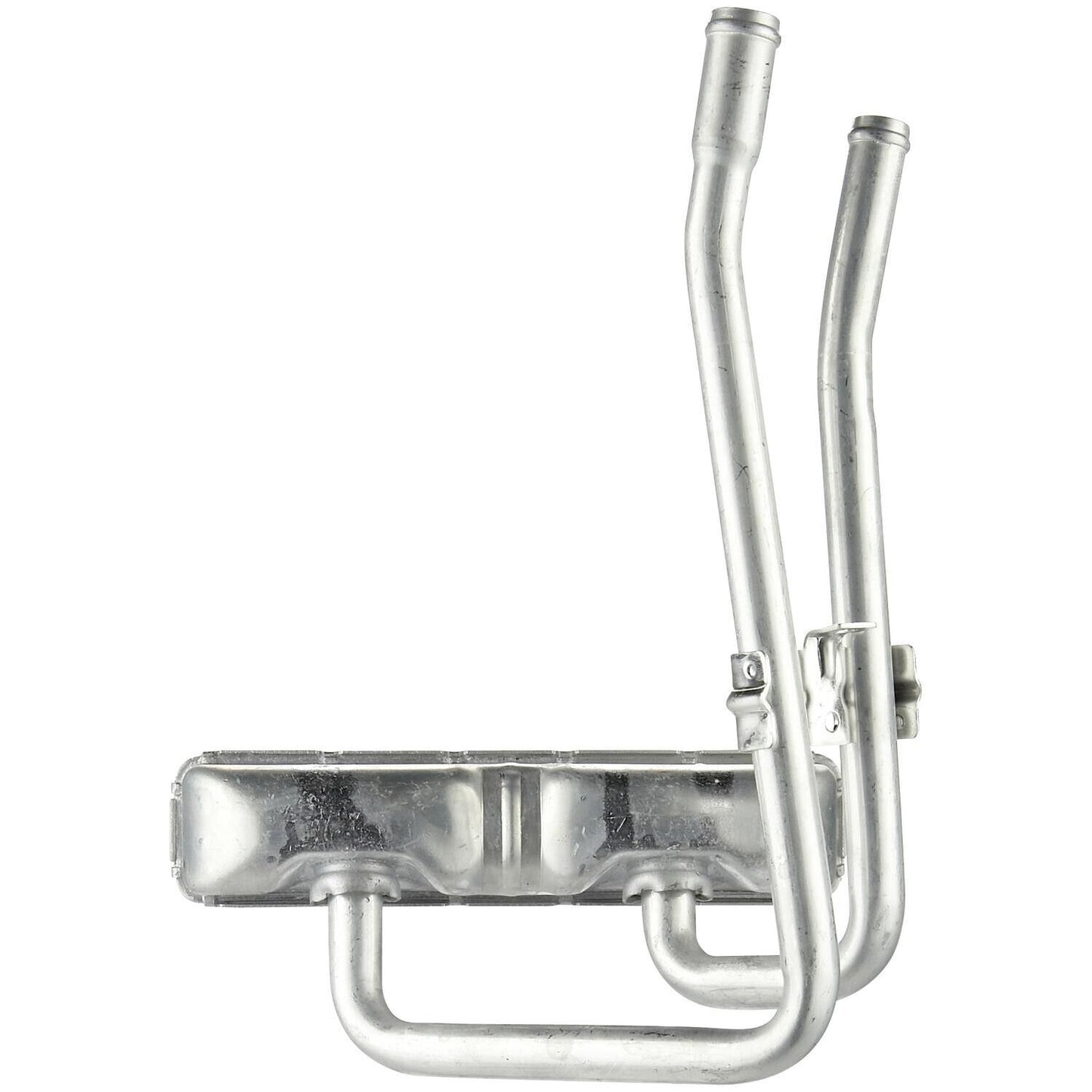 Spectra Premium Industries Inc 94762 HVAC Heater Core