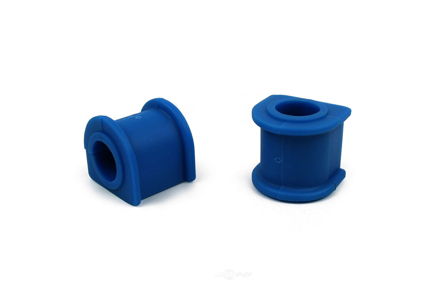 ACDelco Advantage MK3171 Suspension Stabilizer Bar Bushing Kit