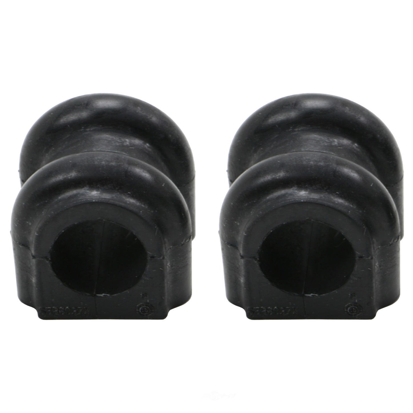 Moog K201537 Suspension Stabilizer Bar Bushing Kit