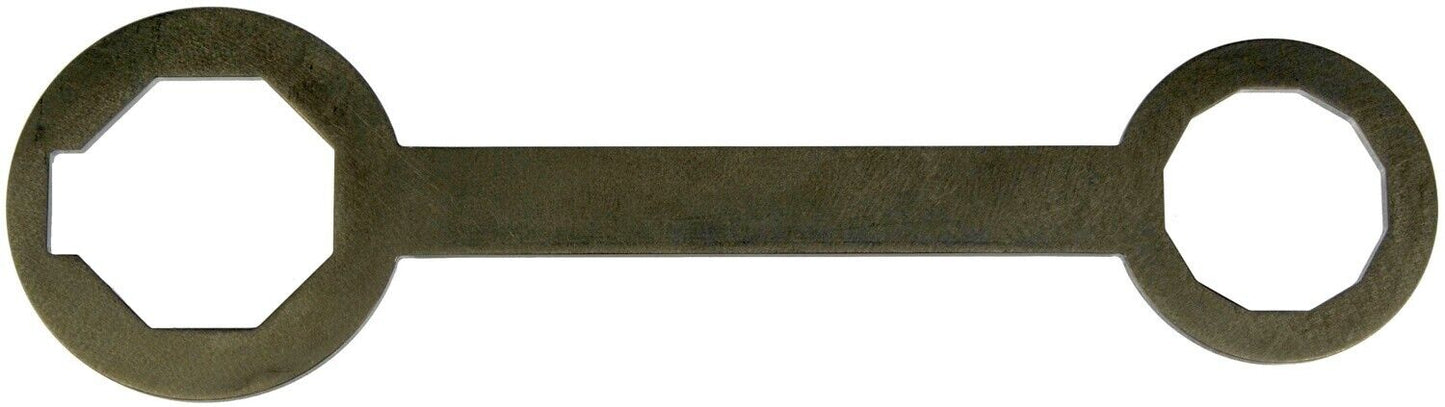 Dorman 904-111 Water in Fuel Sensor Wrench