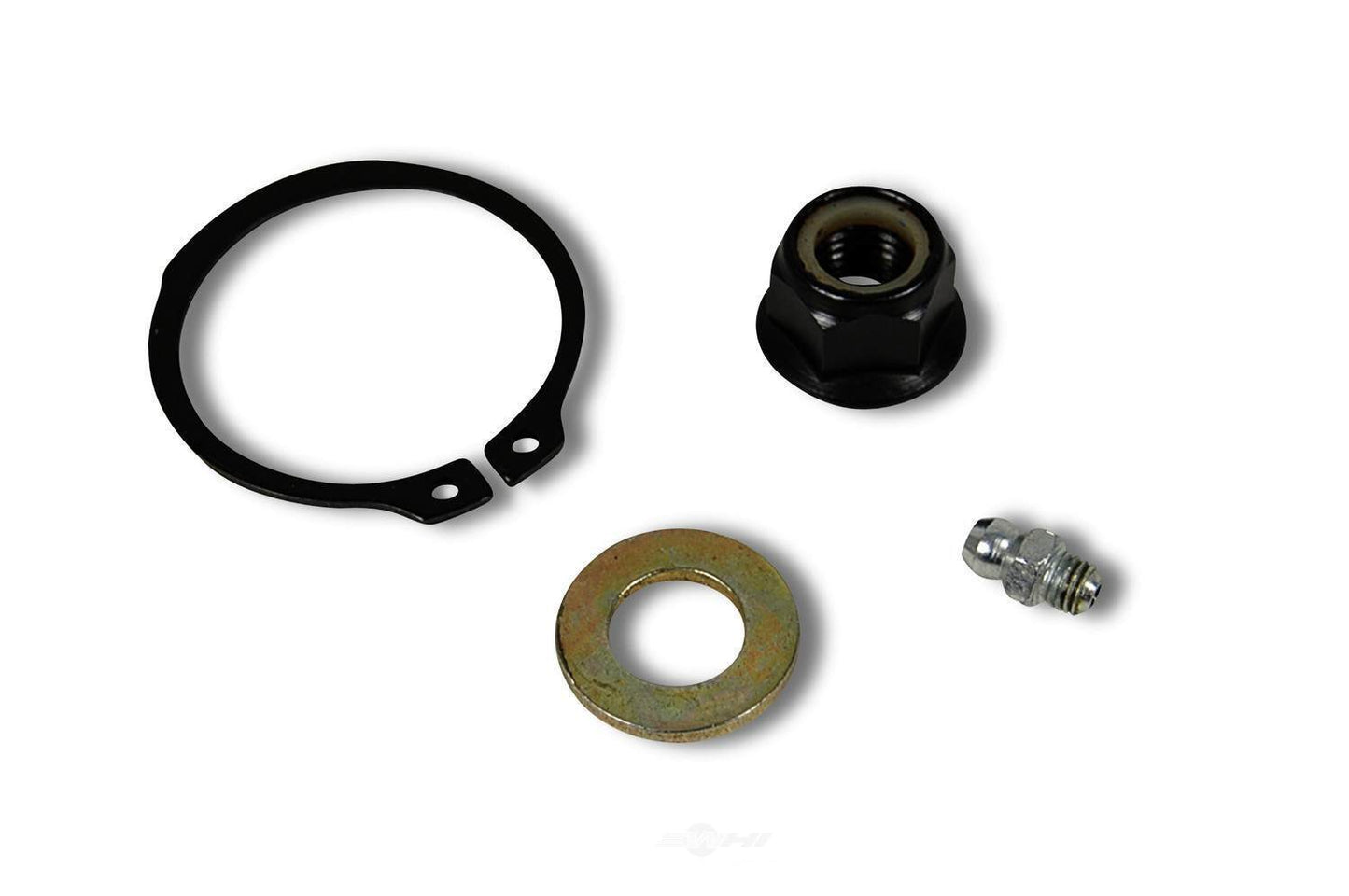 ACDelco Advantage MK80604 Suspension Ball Joint