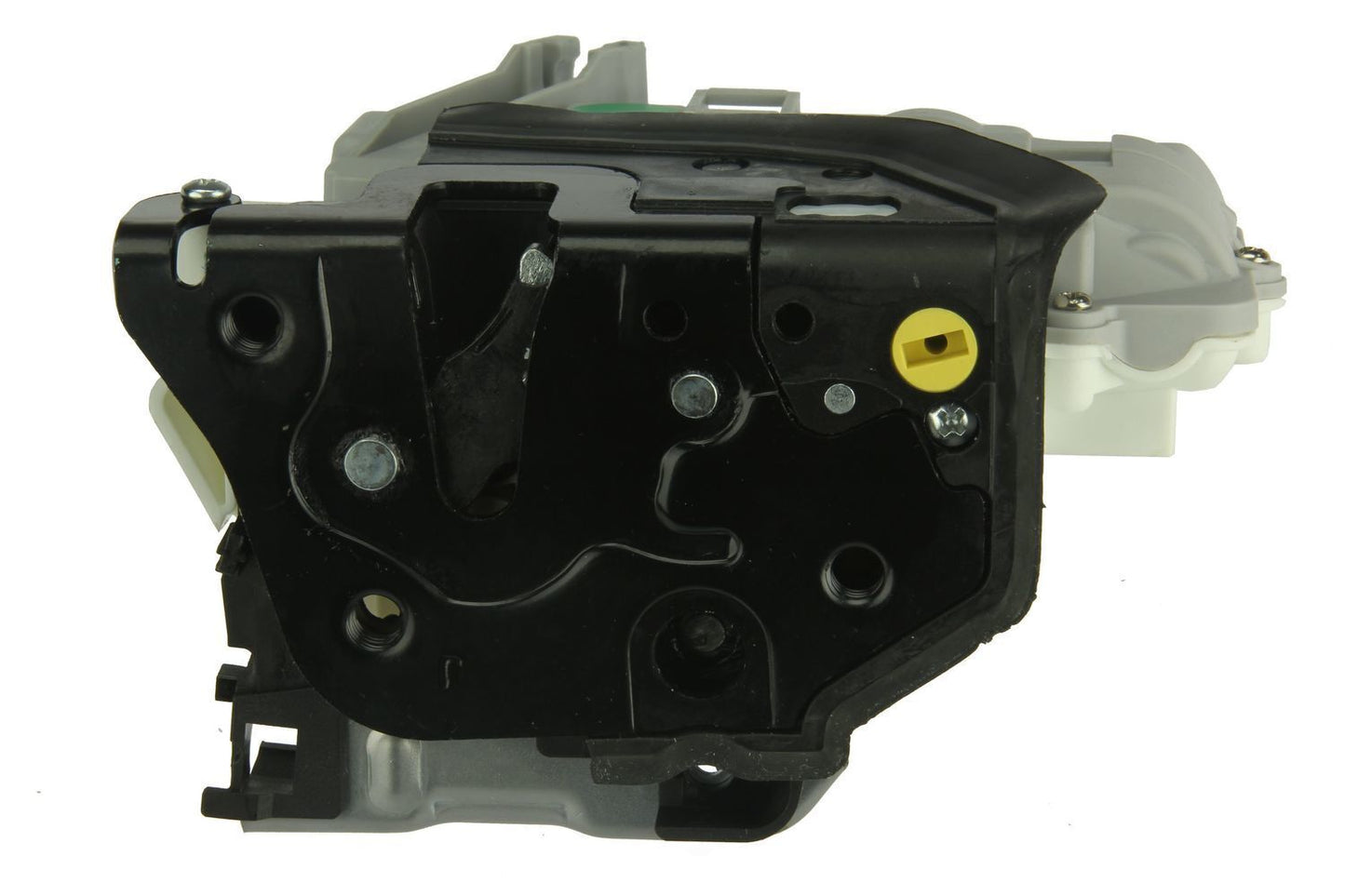 URO SHORT SKU URO-015365 Door Lock Actuator